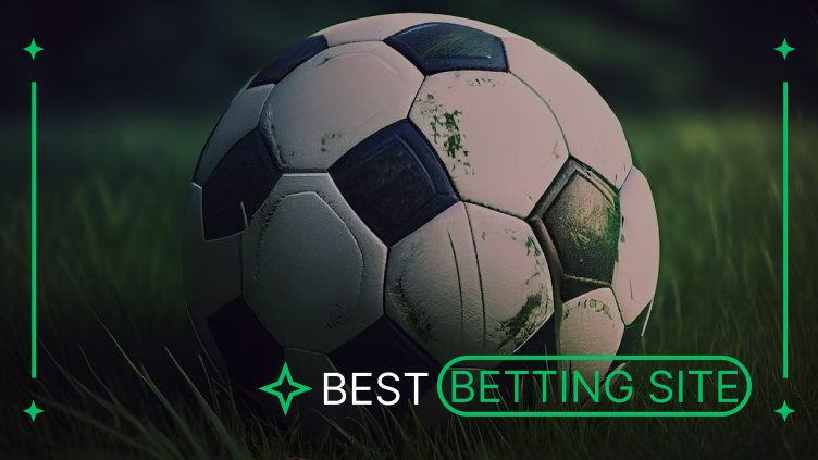 The Best Sport Betting Site in Nigeria